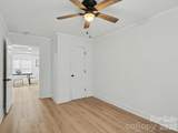 607 Old Charlotte Road - Photo 25