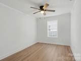607 Old Charlotte Road - Photo 26