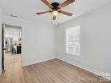 607 Old Charlotte Road - Photo 27