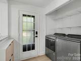 607 Old Charlotte Road - Photo 28