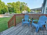 607 Old Charlotte Road - Photo 29