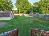 607 Old Charlotte Road - Photo 30