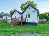 607 Old Charlotte Road - Photo 31