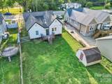 607 Old Charlotte Road - Photo 32