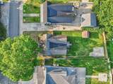 607 Old Charlotte Road - Photo 33