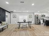 607 Old Charlotte Road - Photo 5
