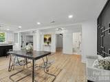 607 Old Charlotte Road - Photo 6