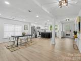 607 Old Charlotte Road - Photo 7