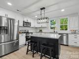 607 Old Charlotte Road - Photo 8