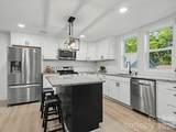 607 Old Charlotte Road - Photo 9