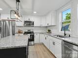607 Old Charlotte Road - Photo 10