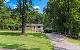 152 Blue Ridge Road - Photo 2