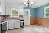 152 Blue Ridge Road - Photo 11