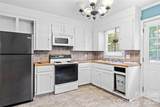 152 Blue Ridge Road - Photo 12