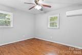 152 Blue Ridge Road - Photo 14