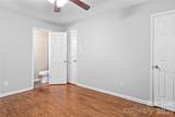 152 Blue Ridge Road - Photo 15