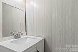 152 Blue Ridge Road - Photo 16