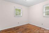 152 Blue Ridge Road - Photo 17