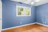 152 Blue Ridge Road - Photo 19