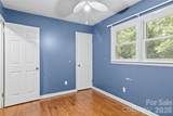 152 Blue Ridge Road - Photo 20