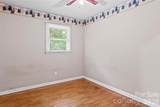 152 Blue Ridge Road - Photo 21