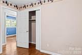 152 Blue Ridge Road - Photo 22