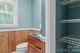 152 Blue Ridge Road - Photo 23