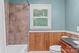 152 Blue Ridge Road - Photo 24