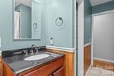 152 Blue Ridge Road - Photo 25