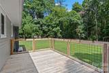 152 Blue Ridge Road - Photo 26