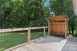 152 Blue Ridge Road - Photo 27