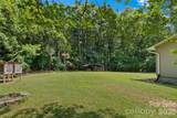 152 Blue Ridge Road - Photo 28