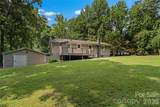152 Blue Ridge Road - Photo 29