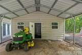 152 Blue Ridge Road - Photo 30