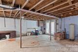 152 Blue Ridge Road - Photo 31