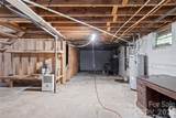 152 Blue Ridge Road - Photo 32