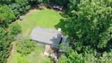 152 Blue Ridge Road - Photo 33