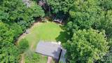 152 Blue Ridge Road - Photo 34