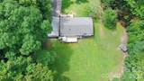 152 Blue Ridge Road - Photo 35