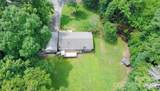 152 Blue Ridge Road - Photo 36
