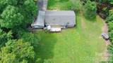 152 Blue Ridge Road - Photo 37