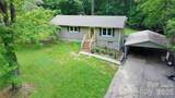 152 Blue Ridge Road - Photo 38