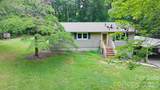 152 Blue Ridge Road - Photo 39