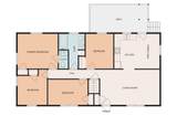 152 Blue Ridge Road - Photo 40