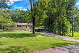 152 Blue Ridge Road - Photo 5