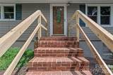 152 Blue Ridge Road - Photo 6