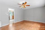 152 Blue Ridge Road - Photo 7
