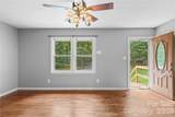 152 Blue Ridge Road - Photo 8