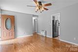 152 Blue Ridge Road - Photo 9