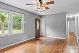 152 Blue Ridge Road - Photo 10